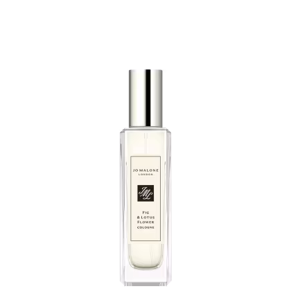 Imagem do produto Fig & Lotus Flower Jo Malone London Cologne - Perfume Unissex 30ml