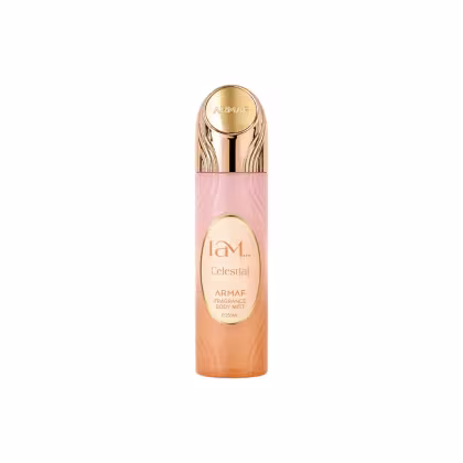 Imagem do produto I Am Celestial Body Mist Armaf 250ML