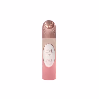 Imagem do produto I Am Kaya Body Mist Armaf 250ML