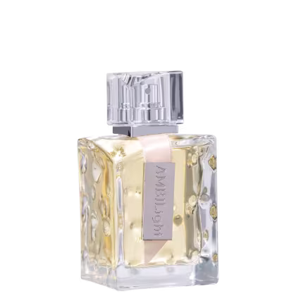 Imagem do produto Ambilight For Women Lonkoom Eau de Parfum - Perfume Feminino 100ml
