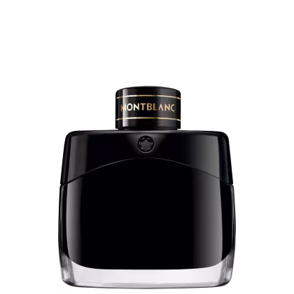 Imagem do produto Legend Montblanc Eau de Parfum - Perfume Masculino 50ml