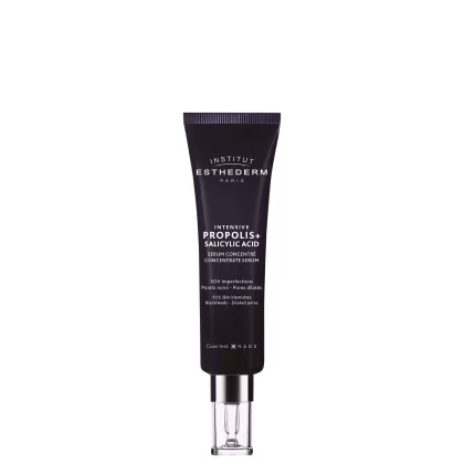 Imagem do produto Esthederm Intensive Propolis + Salicylic Acid - Sérum Renovador Antioxidante 30ml