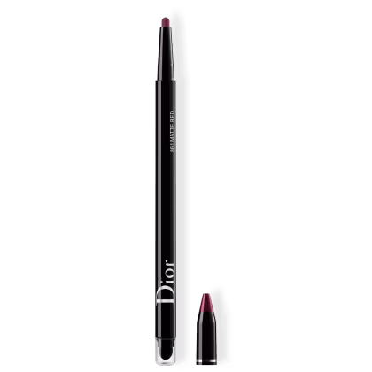 Imagem do produto Dior Diorshow 24H Stylo 861 Matte Red - Lápis de Olho 0,2g