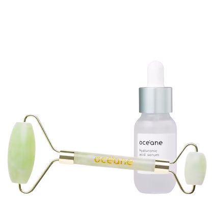 Imagem do produto Kit Océane Pele Rejuvenescida (2 produtos)