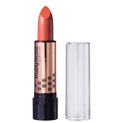 Imagem do produto Ruby Rose HB8516 304 - Batom Matte 3,8g