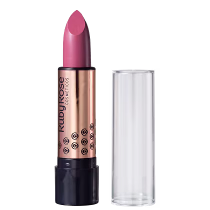 Imagem do produto Ruby Rose HB8516 305 - Batom Matte 3,8g
