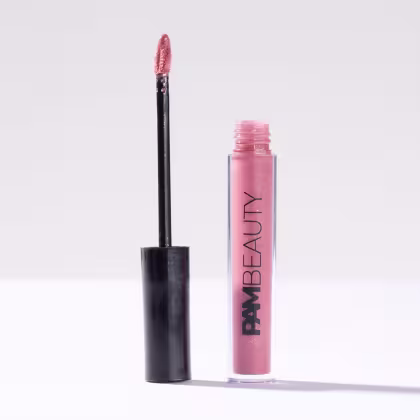 Imagem do produto Gloss Labial PAM Beauty - Amabilidade