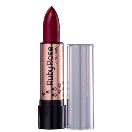 Imagem do produto Ruby Rose HB8516 316 - Batom Matte 3,8g