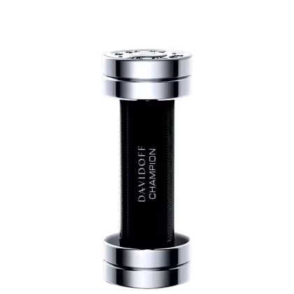 Imagem do produto Champion Davidoff Eau de Toilette - Perfume Masculino 90ml