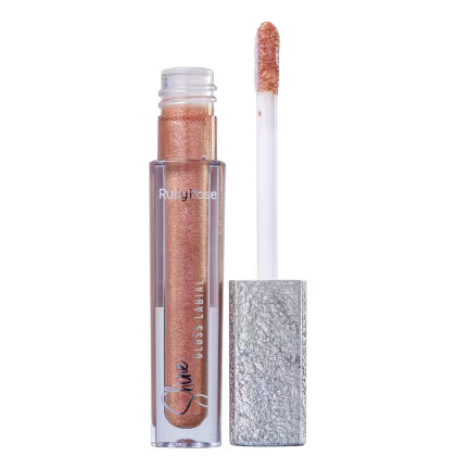 Imagem do produto Ruby Rose Shine 70 - Gloss Labial 2,1 ml