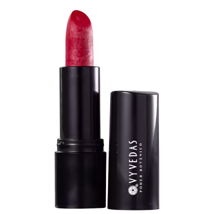 Imagem do produto Vyvedas Veneno - Batom Cremoso 3,5g