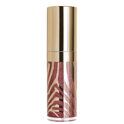 Imagem do produto Sisley Le Phyto-Gloss 7 Venus - Gloss Labial 6,5ml