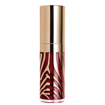 Imagem do produto Sisley Le Phyto-Gloss 9 Sunset - Gloss Labial 6,5ml