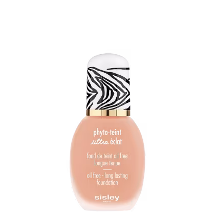 Imagem do produto Sisley Phyto-Teint Ultra Éclat 2 Sand - Base Líquida 30ml