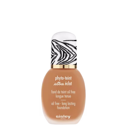 Imagem do produto Sisley Phyto-Teint Ultra Éclat 6 Chesnut - Base Líquida 30ml