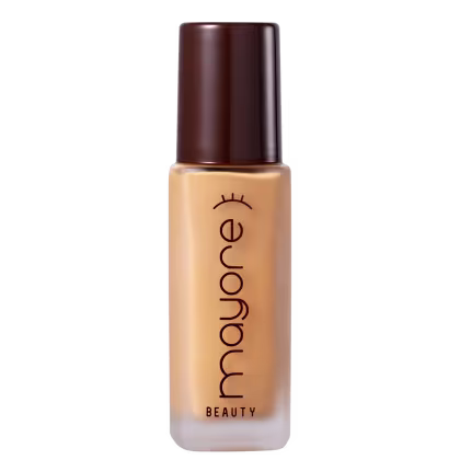 Imagem do produto Mayore Beauty MyFit MF7 - Base Líquida 35ml