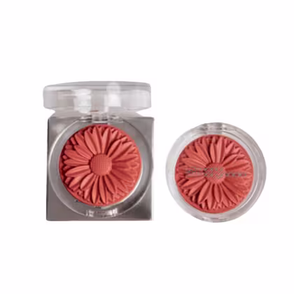 Imagem do produto Blush Margaripetala  Maria Margarida Cores:Camélia