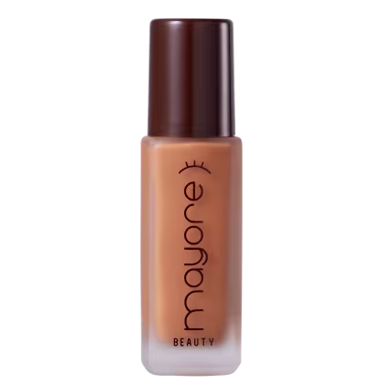 Imagem do produto Mayore Beauty MyFit MF11 - Base Líquida 35ml