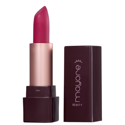 Imagem do produto Mayore Beauty MyLip ML2 - Batom Matte 3,5g
