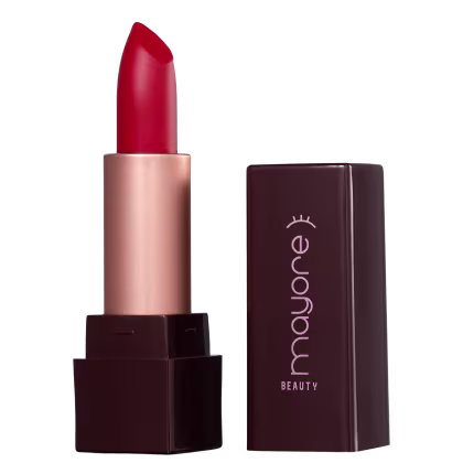 Imagem do produto Mayore Beauty MyLip ML3 - Batom Matte 3,5g