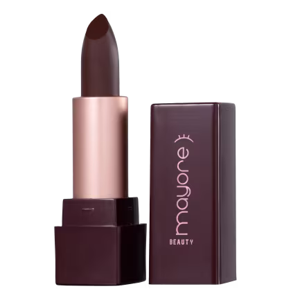 Imagem do produto Mayore Beauty MyLip ML5 - Batom Matte 3,5g