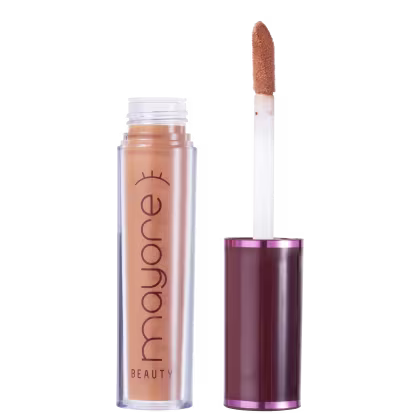Imagem do produto Mayore Beauty MySecret MS8 - Corretivo Líquido 8ml