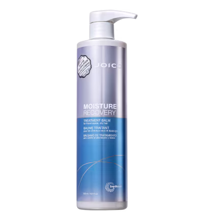 Imagem do produto Joico Moisture Recovery Treatment Balm Smart Release - Máscara Capilar 500ml