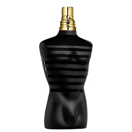 Imagem do produto Le Male Le Parfum Jean Paul Gaultier Eau de Parfum - Perfume Masculino 75ml