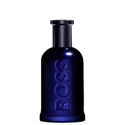Imagem do produto Boss Bottled Night BOSS Eau de Toilette - Perfume Masculino 100ml