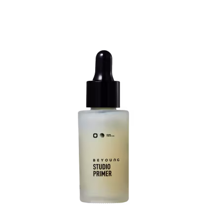 Imagem do produto Beyoung Studio - Primer 30ml