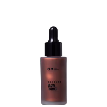 Imagem do produto BEYOUNG Glow Bronze - Primer 30ml