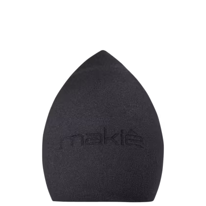 Imagem do produto Makiê Goutte - Esponja para Maquiagem 9g