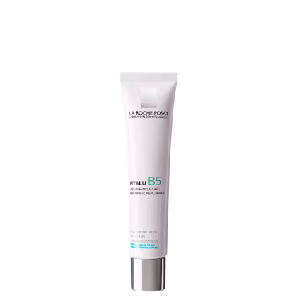 Imagem do produto La Roche-Posay Hyalu B5 Repair - Redutor de Linhas 40g