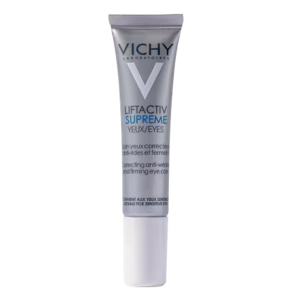 Imagem do produto Vichy Liftactiv Supreme - Sérum para Área dos Olhos 15ml