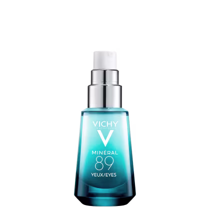 Imagem do produto Vichy Minéral 89 - Sérum para Área dos Olhos 15ml