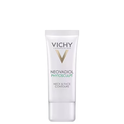 Imagem do produto Vichy Neovadiol Phytosculpt - Creme Redutor de Linhas para Pescoço 50ml