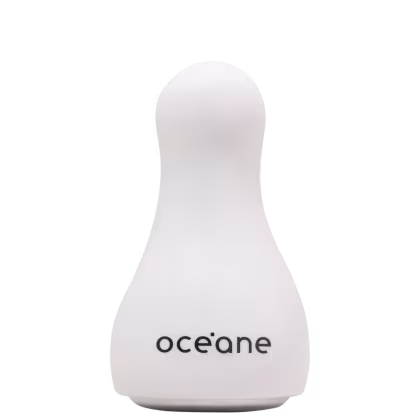 Imagem do produto Océane Derma Cooler - Massageador Facial