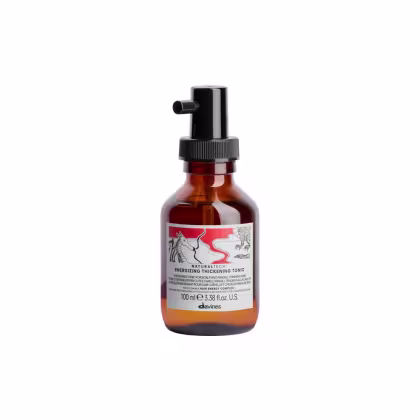 Imagem do produto Davines Naturaltech energizing Leave-In 100ml