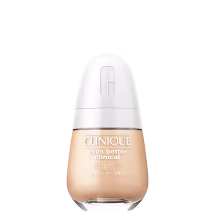 Imagem do produto Clinique Even Better Clinical FPS20 WN 04 Bone - Base Líquida 30ml