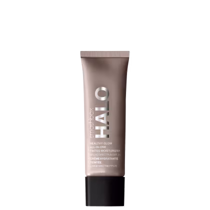 Imagem do produto Smashbox Halo Healthy Glow All-In-One Tinted Moisturizer SPF 25 Light Neutral - Hidratante com Cor 40ml