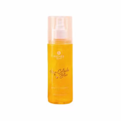 Imagem do produto Richée Body Splash Pina Colada Desodorante Corporal 200ml