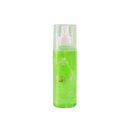 Imagem do produto Richée Body Splash Kiwi Desodorante Corporal 200ml