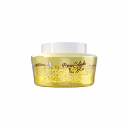 Imagem do produto Richée Body Geleia Hidratante Corporal Pina Colada 250g