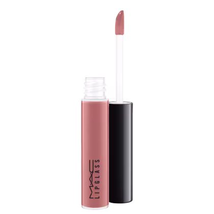 Imagem do produto M·A·C Lipglass Spite - Gloss Labial 2,4g
