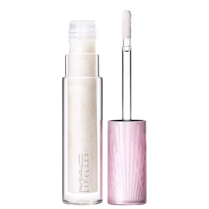 Imagem do produto M·A·C Frosted Firework Spark Joy - Gloss Labial 3,1ml