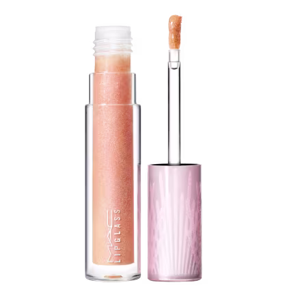 Imagem do produto M·A·C Frosted Firework Break the Ice - Gloss Labial 3,1ml