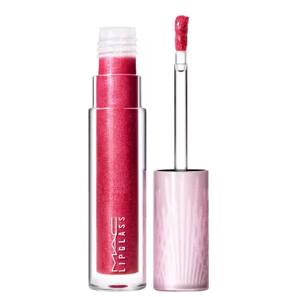 Imagem do produto M·A·C Frosted Firework Snow in Love - Gloss Labial 3,1ml