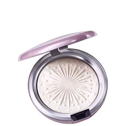 Imagem do produto M·A·C Frosted Firework Extra Dimension Skinfinish Let it Glow - Pó Iluminador 9g