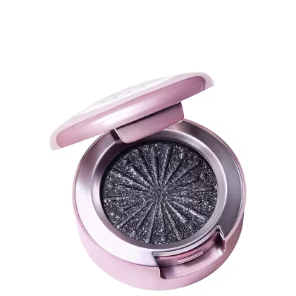 Imagem do produto M·A·C Frosted Firework Extra Dimension Foil Silver Bells - Sombra Cintilante 1,3g