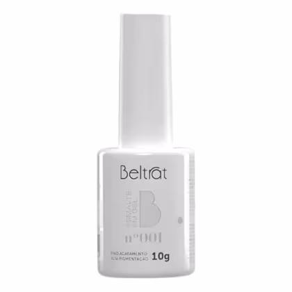 Imagem do produto ESM.EM GEL 10G 001 BELTRAT 10G
